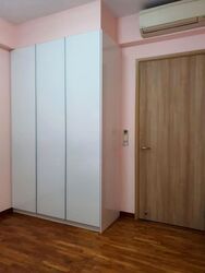 Caspian (D22), Condominium #575728211